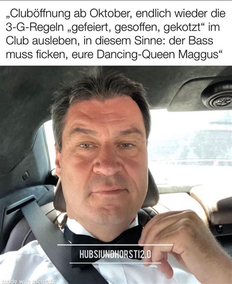 Ich Hab Noch Mehr Davon 9GAG