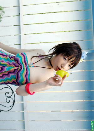 稲森しほり 無修正av女優画像 Myavsuper Shiori Inamori Armpit Porn Gallery