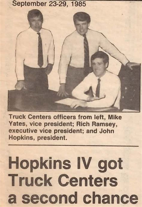 Legacy Truck Centers Inc Troy Illinois
