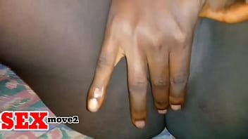 Sex Move New Model Was So Horny And She Decided To Masturbate Full Video On XV RED XVIDEOS
