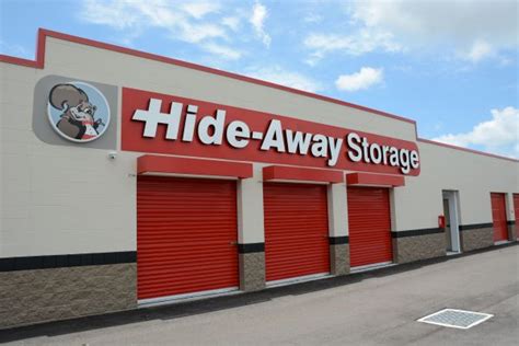 Self Storage Lakewood Ranch Dandk Organizer