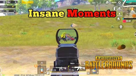 Insane Moments⚡ Poco F1 Smooth Extreme 60 Fps Youtube