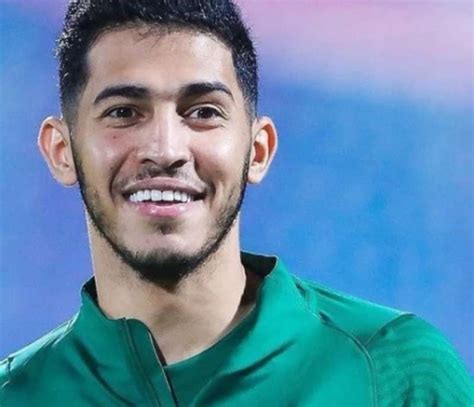 بعد فوز المنتخب السعودي ضد عمان سلطان الغنام يعلق