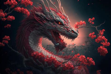 Dragon Colin and Wawa | Create WebQuest