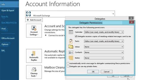 Outlook Calendars Are You Getting The Most Out Of Yours Sherweb