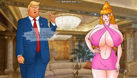 Mnf Metropolis Presidential Treatment Tnaflix Porn Videos
