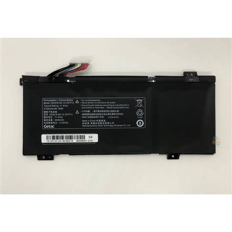 Gk Cn S P Gk Cn Z Gk Cn Battery Notebook