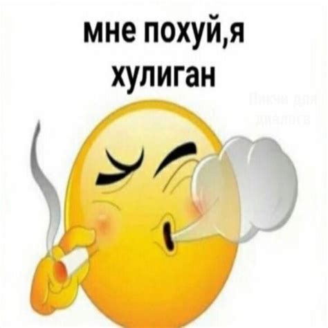 Pin on ПиКчИ