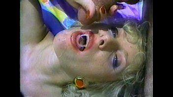 LBO More Then A Mouthfull Scene Extract XVIDEOS