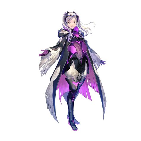 【feh】ベルン三竜将筆頭 マードック ファイアーエムブレム攻略・情報まとめ チキ速