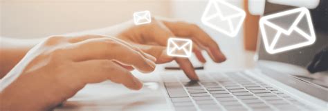 5 Proven Steps To More Effective Email Marketing Online Blog And Business Help