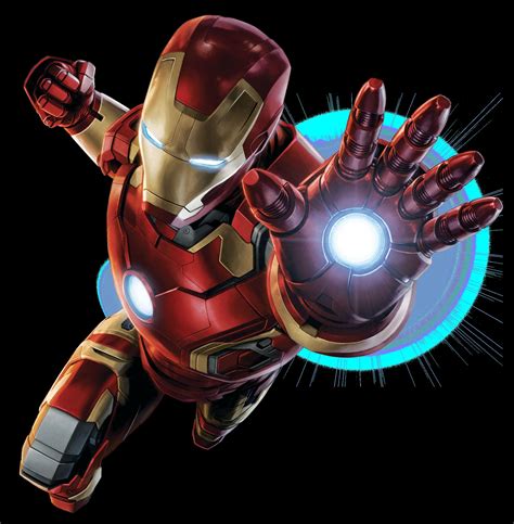 Iron Man Avengers Wallpapers Top Free Iron Man Avengers Backgrounds