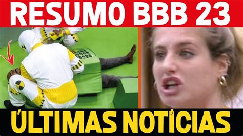 ALFACE PASSA MAL DOMITILA HUMILHA BRUNA ALINE E RICARDO TROCAM