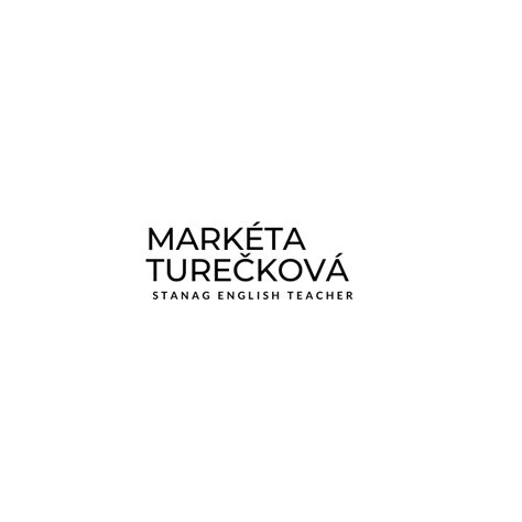 STANAG angličtina | Vojenská angličtina