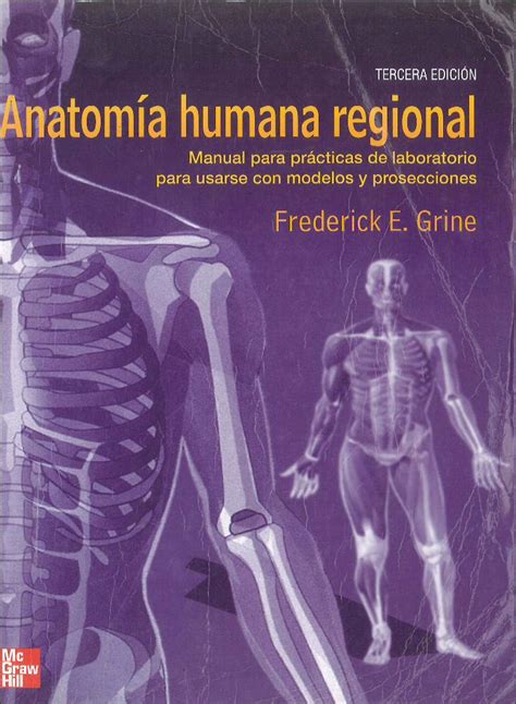 PDF Anatomia Humana DOKUMEN TIPS