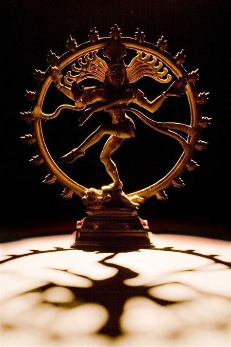 Nataraja Images Wallpaper Hd Beautiful Free Images Gifted By The World