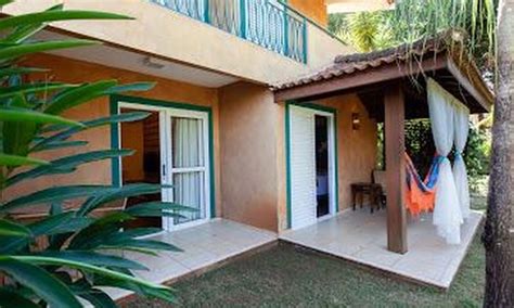 Hot Beach Raízes Zarpo