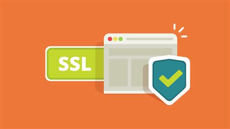 Nuevos Certificados Ssl Globalsign El Blog De Dinahosting