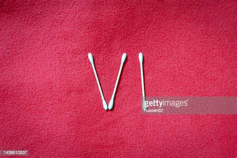 2807 Seven Steps Stock Photos High Res Pictures And Images Getty