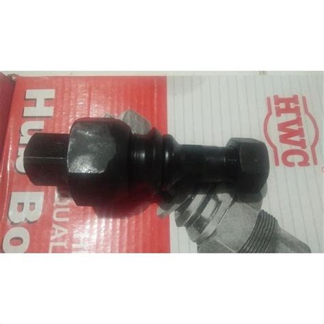 Baut Roda Truk Canter HDX PS136 Belakang Kanan Panjang HWC Lazada