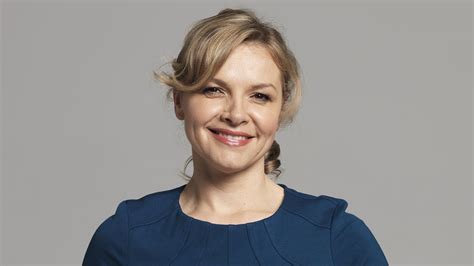 Justine Clarke Pyjama Jam ABC Iview