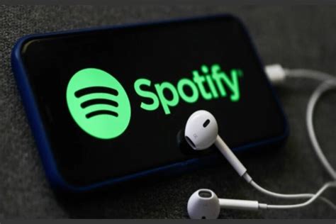 Spotify Sube Precio De Sus Suscripciones Por Primera Vez