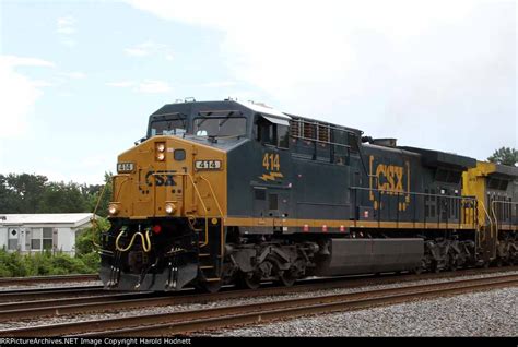 Csx Yn3b