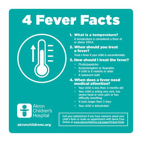 Signs Of Fever – What Causes A Fever – CISHZD
