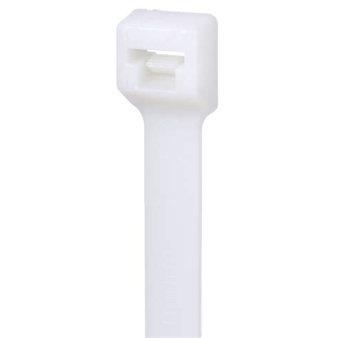 Panduit PLT2S M Locking Cable Tie Nylon 6 6 7 4 Mayer Electric