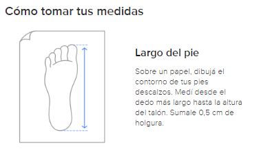 Zapatilla Krypton Ombu Con Puntera De Acero Calzado De Seguridad