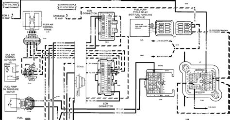 Fleetwood Prowler Wiring Diagram