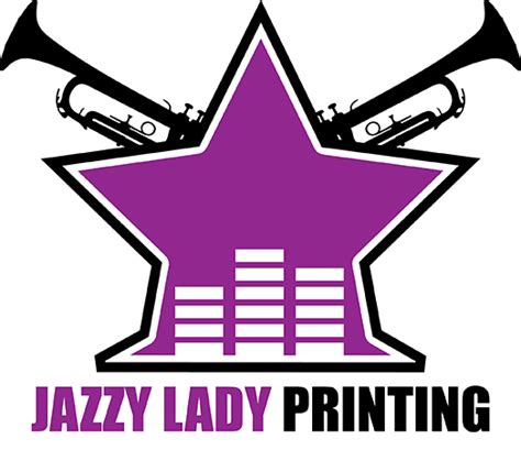 About Us - Jazzy Lady Printing