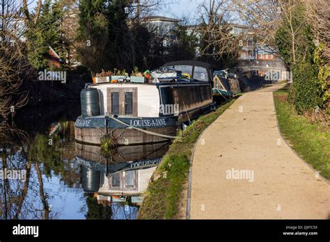 West Drayton- England- UK Stock Photo - Alamy