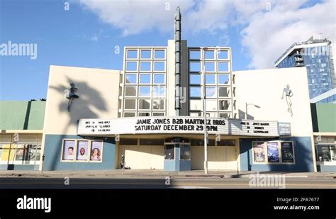 Palladium theater Stock Videos & Footage - HD and 4K Video Clips - Alamy