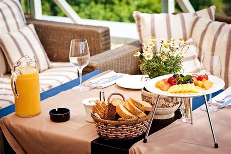 завтрак Breakfast Breads, Best Breakfast, Morning Breakfast, Afternoon ...