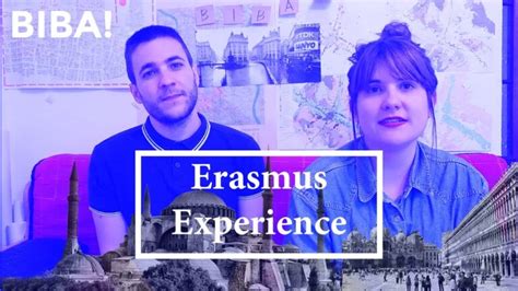 Descubre Los Destinos Erasmus Ideales Para Estudiar Arquitectura