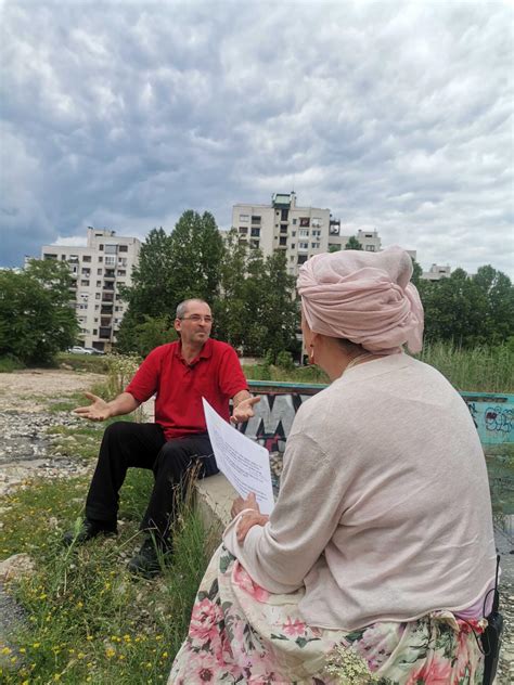 Sjajne Vijesti Nove Epizode Tuzla Calling A Gledamo Od Ove Subote