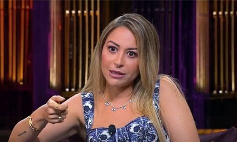 ممثلة مصرية عن أحد افلامها كنت كارثة وتمثيلي زفت Beirut El Hora