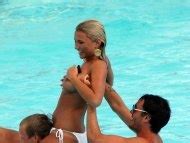 Billie Faiers Nude Pics Videos Sex Tape