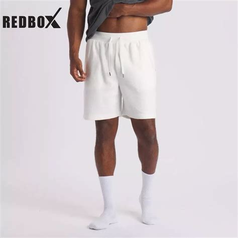 Solid Regular Fit Mens Cotton Gym Shorts At Rs 190 In Kovilpatti ID