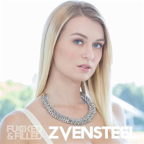 Stream Natalia Starr Fucked And Filled 425 By Zvensteel By Zvensteel