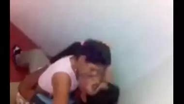 Hidden Camera In Bathroom Sex Html Indian Porn Mov