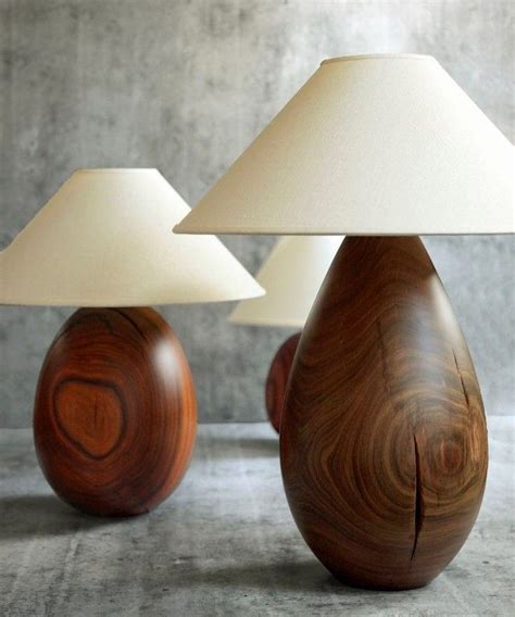 Pin By Jacques Simon Bourg On D Co Int Rieure Ii Table Lamp Design