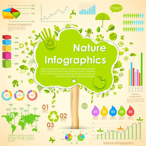 New Media Design: Infographic.