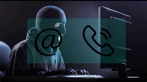 Comment reconnaître une arnaque et lutter contre le phishing YouTube