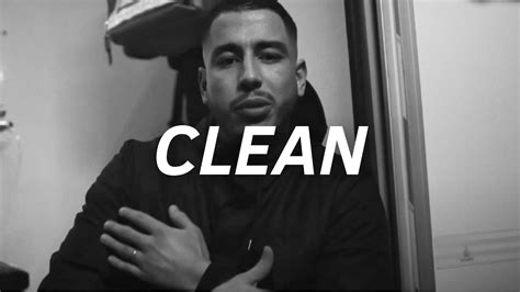 Niaks X Lacrim Type Beat Clean Instru Rap Freestyle Youtube