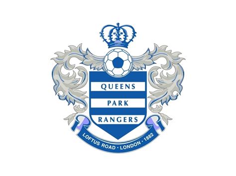 Queens Park Rangers X Descubra A Emo O Do Jogo Thimbles Demo