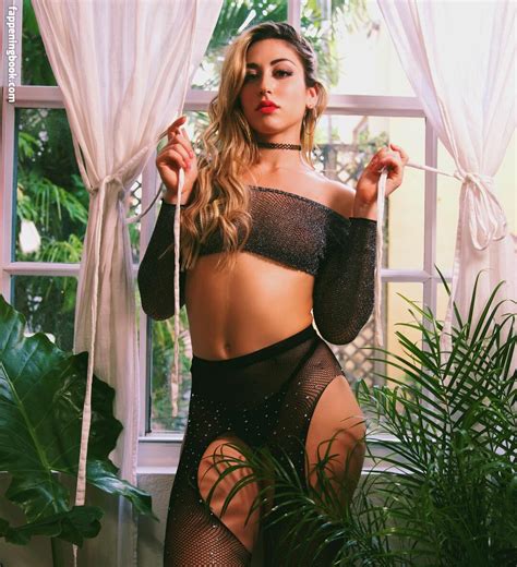 Paula Dinamicah Paulamprivado Nude Onlyfans Leaks Fappening