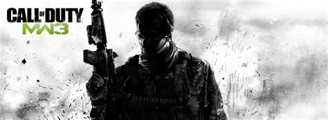 Call Of Duty Modern Warfare Guide Gamepressure