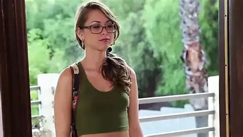 Hardcore Free Redtibe Hd Porn Video F Xhamster